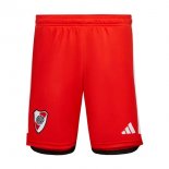 Pantalon River Plate 2ª 2023-24