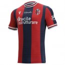 Thailande Maillot Bologna 1ª 2021-22