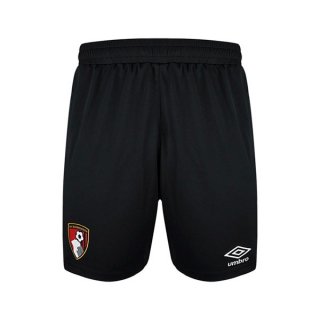 Pantalon AFC Bournemouth 1ª 2025-26 Pantalon AFC Bournemouth 1ª 2025-26