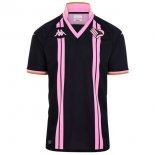 Thailande Maillot Palermo 2ª 2022-23