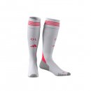 Chaussette Lyon 3ª 2025-26