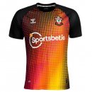 Thailande Maillot Southampton 1ª Gardien 2022-23