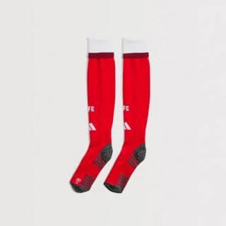 Chaussette Arsenal 1ª 2026-27