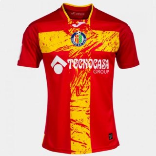 Thailande Maillot Getafe 2ª 2023-24