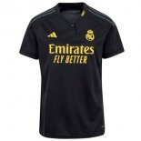 Maillot Real Madrid 3ª Femme 2023-24