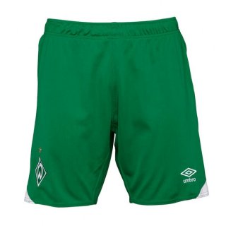 Pantalon Werder Bremen 1ª 2022-23