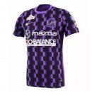 Entrainement Sanfrecce Hiroshima 2020-21 Purpura