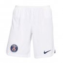 Pantalon Paris Saint Germain 2ª 2023-24