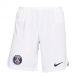 Pantalon Paris Saint Germain 2ª 2023-24