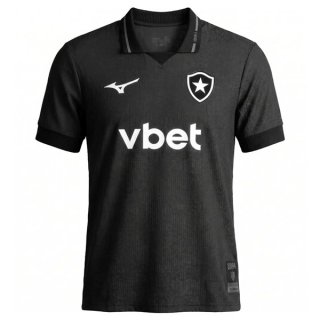 Thailande Maillot Botafogo 2ª 2026-27