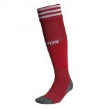 Chaussette Bayern Munich 1ª 2021-22