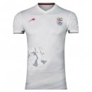 Thailande Maillot Irán 1ª 2026-27