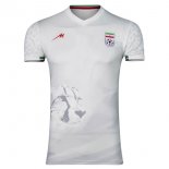 Thailande Maillot Irán 1ª 2026-27