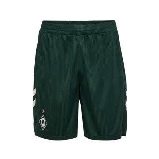 Pantalon Werder Bremen 2ª 2026-27