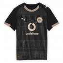 Maillot Borussia Dortmund 100th Anniversary 2026-27 Maillot Borussia Dortmund 100th Anniversary 2026-27