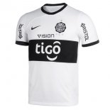 Thailande Maillot Club Olimpia 1ª 2023-24