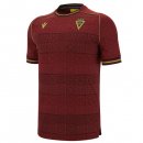 Thailande Maillot Cádiz 2ª 2025-26