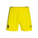 Pantalon Villarreal 1ª 2026-27 Pantalon Villarreal 1ª 2026-27
