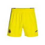 Pantalon Villarreal 1ª 2026-27