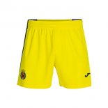 Pantalon Villarreal 1ª 2026-27