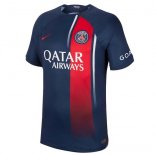 Thailande Maillot Paris Saint Germain 1ª 2023-24