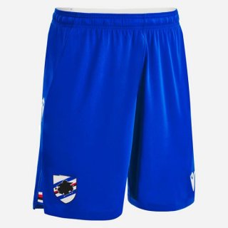 Pantalon Sampdoria 2ª 2022-23 Pantalon Sampdoria 2ª 2022-23