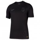 Thailande Maillot Norvège 2ª 2026