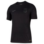 Thailande Maillot Norvège 2ª 2026