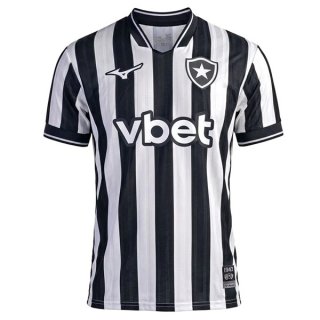 Thailande Maillot Botafogo 1ª 2026-27