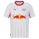 Thailande Maillot RB Leipzig 1ª 2026-27 Thailande Maillot RB Leipzig 1ª 2026-27