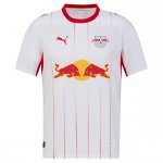 Thailande Maillot RB Leipzig 1ª 2026-27