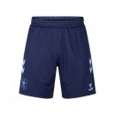 Pantalon Coventry City 3ª 2025-26 Pantalon Coventry City 3ª 2025-26