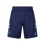 Pantalon Coventry City 3ª 2025-26 Pantalon Coventry City 3ª 2025-26