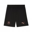 Pantalon Stade Rennais 3ª 2025-26