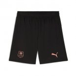 Pantalon Stade Rennais 3ª 2025-26
