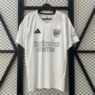Thailande Maillot Arsenal Special Edition 2025-26 Thailande Maillot Arsenal Special Edition 2025-26