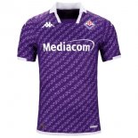 Thailande Maillot Fiorentina 1ª 2023-24