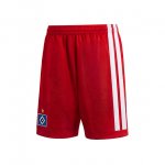 Pantalon Hamburger SV 2ª 2026-27