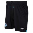 Pantalon Lazio 2ª 2022-23