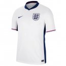 Maillot Angleterre 1ª 2024