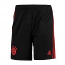 Pantalon Bayern Munich 3ª 2022-23