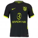 Thailande Maillot Atletico Madrid 2ª 2026-27 Thailande Maillot Atletico Madrid 2ª 2026-27
