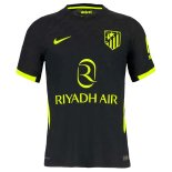 Thailande Maillot Atletico Madrid 2ª 2026-27