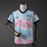 Thailande Maillot Belgique 2ª 2026 Thailande Maillot Belgique 2ª 2026