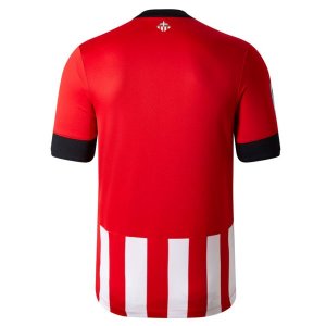 Maillot Athletic Bilbao 1ª 2022-23