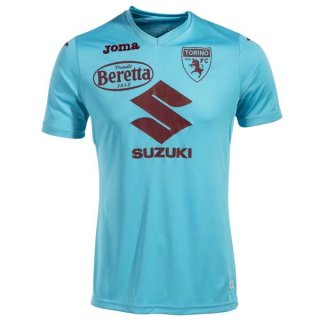 Thailande Maillot Torino Gardien 2022-23