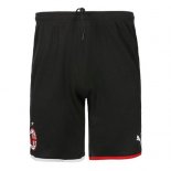 Pantalon AC Milan 3ª 2019-20