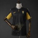 Thailande Maillot Cordoba 2ª 2026-27