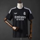 Thailande Maillot Real Madrid Lifestyle 2026-27
