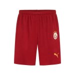 Pantalon Galatasaray 1ª 2024-25 Pantalon Galatasaray 1ª 2024-25